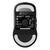 Мышка Endgame Gear XM2w 4k v2 Wireless Black (PGW-EG-MOU-079), изображение 9