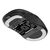 Мышка Endgame Gear XM2w 4k v2 Wireless Transparent Black (PGW-EG-MOU-081), изображение 11
