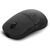 Мышка Endgame Gear XM2w 4k v2 Wireless Transparent Black (PGW-EG-MOU-081), изображение 2