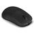 Мышка Endgame Gear XM2w 4k v2 Wireless Transparent Black (PGW-EG-MOU-081), изображение 3