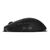 Мышка Endgame Gear XM2w 4k v2 Wireless Transparent Black (PGW-EG-MOU-081), изображение 4