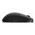 Мышка Endgame Gear XM2w 4k v2 Wireless Transparent Black (PGW-EG-MOU-081), изображение 5