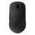 Мышка Endgame Gear XM2w 4k v2 Wireless Transparent Black (PGW-EG-MOU-081), изображение 6