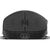Мышка Endgame Gear XM2w 4k v2 Wireless Transparent Black (PGW-EG-MOU-081), изображение 7