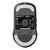 Мышка Endgame Gear XM2w 4k v2 Wireless Transparent Black (PGW-EG-MOU-081), изображение 9