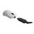 Мышка Endgame Gear XM2we Wireless White (PGW-EG-MOU-021), изображение 10