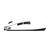 Мышка Endgame Gear XM2we Wireless White (PGW-EG-MOU-021), изображение 6