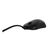 Мышка Endgame Gear XM2we Wireless Black (PGW-EG-MOU-020), изображение 11