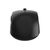 Мышка Endgame Gear XM2we Wireless Black (PGW-EG-MOU-020), изображение 3