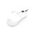 Мышка Endgame Gear XM1r USB White (PGW-EG-MOU-012), изображение 2