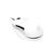 Мышка Endgame Gear XM1r USB White (PGW-EG-MOU-012), изображение 3