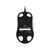 Мышка Endgame Gear XM1r USB White (PGW-EG-MOU-012), изображение 5