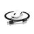 Мышка Endgame Gear XM1r USB White (PGW-EG-MOU-012), изображение 7