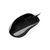 Мишка Endgame Gear XM1r Transparent USB Black (PGW-EG-MOU-010), зображення 2