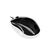 Мишка Endgame Gear XM1r Transparent USB Black (PGW-EG-MOU-010), зображення 3