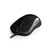 Мишка Endgame Gear XM1r Transparent USB Black (PGW-EG-MOU-010), зображення 4