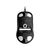 Мишка Endgame Gear XM1r Transparent USB Black (PGW-EG-MOU-010), зображення 5
