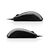 Мишка Endgame Gear XM1r Transparent USB Black (PGW-EG-MOU-010), зображення 6