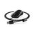 Мишка Endgame Gear XM1r Transparent USB Black (PGW-EG-MOU-010), зображення 7