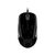 Мишка Endgame Gear XM1r Transparent USB Black (PGW-EG-MOU-010)