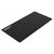 Коврик для мышки Endgame Gear Deskmat EGG-DM92 Black (PGW-EG-MUP-004), изображение 2
