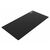 Коврик для мышки Endgame Gear EGG-DM121 Black (PGW-EG-MUP-001), изображение 2