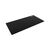 Коврик для мышки Endgame Gear EGG-DM121 Black (PGW-EG-MUP-001), изображение 3