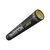 Коврик для мышки Endgame Gear EGG-DM121 Black (PGW-EG-MUP-001), изображение 7