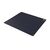 Коврик для мышки Endgame Gear MPC-450 Cordura Blue (PGWEGMUP006), изображение 3