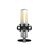 Микрофон Endgame Gear Xstrm White (PGWEGMIC002), изображение 4