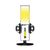 Микрофон Endgame Gear Xstrm White (PGWEGMIC002), изображение 5