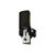 Микрофон Endgame Gear Xstrm White (PGWEGMIC002), изображение 6