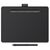 Графічний планшет Wacom Intuos M Black (CTL-6100K-А), зображення 2