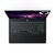 Ноутбук Lenovo Legion Pro 5 16ADR10 (83LT008LRA), зображення 6