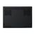Ноутбук Lenovo Legion Pro 5 16ADR10 (83LT008PRA), зображення 11