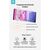 Пленка защитная Devia hydrogel Samsung S26 Ultra front+back (DV-SM-S26ULTFB), изображение 2