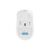 Мишка A4Tech FG10CS Air2 Wireless Grayish White (4711421997973), зображення 10