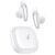 Навушники Anker SoundСore Liberty Buds White (D1200G21), зображення 6