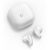 Навушники Anker SoundСore Liberty Buds White (D1200G21), зображення 7