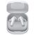 Навушники Anker SoundСore R60i NC White (D1202G21), зображення 3