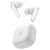 Навушники Anker SoundСore R60i NC White (D1202G21), зображення 6