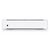 Коммутатор сетевой Ubiquiti USW-PRO-XG-8-POE, изображение 4