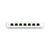 Коммутатор сетевой Ubiquiti USW-ULTRA-210W, изображение 3