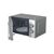 Микроволновая печь Hisense H20MOMP1H, изображение 6
