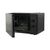Микроволновая печь Hisense H23MOBP2H4, изображение 2