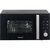 Микроволновая печь Hisense H25MOBS1HC, изображение 2