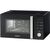 Микроволновая печь Hisense H25MOBS1HC, изображение 3