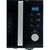 Микроволновая печь Hisense H25MOBS1HC, изображение 4