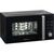 Микроволновая печь Hisense H25MOBS1HC, изображение 5