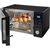 Микроволновая печь Hisense H25MOBS1HC, изображение 7